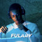 Fulary