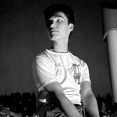 Oliver King
