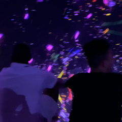 phxtxm