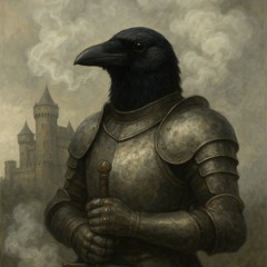 Crow
