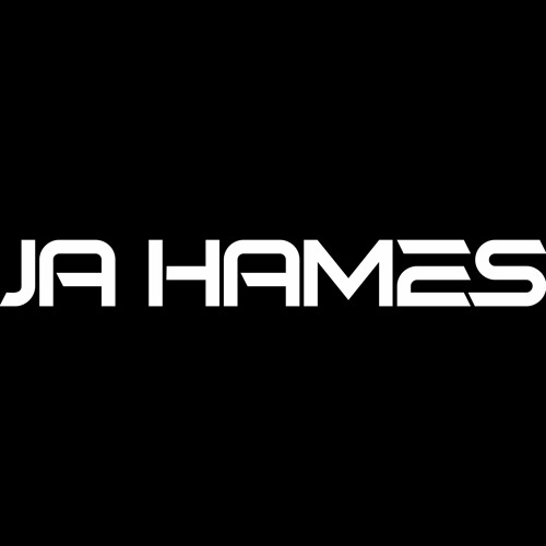 Rise of Da Flames - Ja Hames