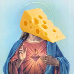 Cheese Lord