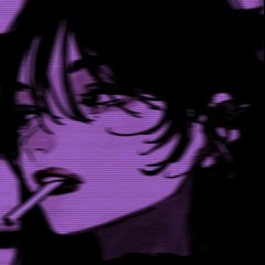 ash_0091