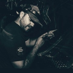 DJ KLAZZ OFICIAL ✅