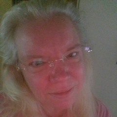 User 317746402