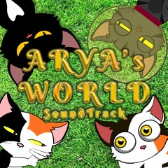 Arya's World Music