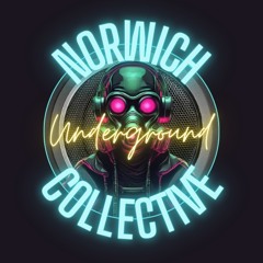 Norwich Underground Collective