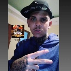_revoadaaa7