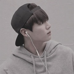 𝗴𝘄𝗲𝗻 ♕