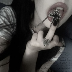 все мои чувства разбиты и вытекают наружу