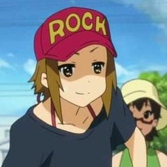 🖤 𝑷𝒆𝒕𝒊𝒕𝒆 𝑴𝒆𝒓𝒅𝒆 💜