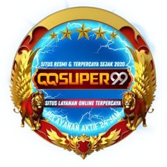 qqsuper99