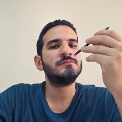 Hussein Azmy