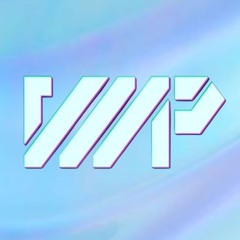 Wearevmp