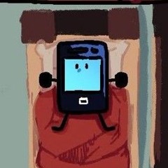 ★*✧[💠🍪 Mephone🍪💠]✧⁠*★