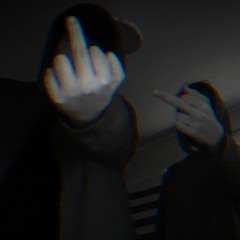 Havoc Capone