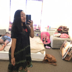 faith litata johnson