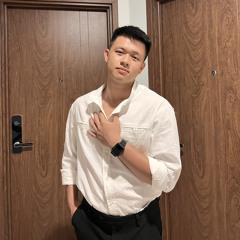 Nguyễn Hiếu