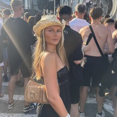EMA