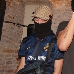 Sinow