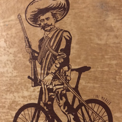 ArmandilloPillo