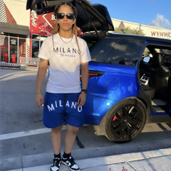 Twin from Dade County