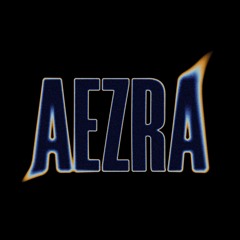 AEZRA