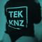 Lxisx.777