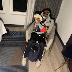 ChaseDaDinero