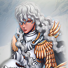 Griffith