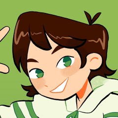 AsterDisaster27