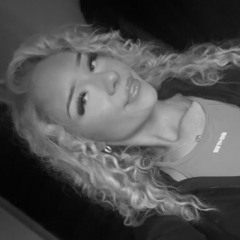 Maddison-Rose
