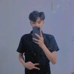 Quang Nonstop