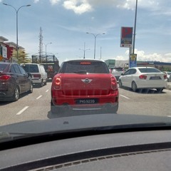 Digo Maulian