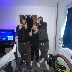 hitta