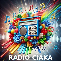 RADIO CIAKA tonizeta24  ANT Mars