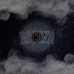 Nocrzn