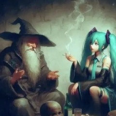 Radiant_spyr0