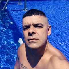 Alberto Gómez