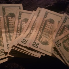 Bam Bam