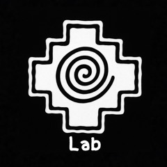 UnderGround Lab