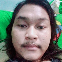 MIX_TAPE_OT_ARSA_2020_FULL_DJ(360p).mp4