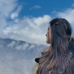 Manahil Bashir