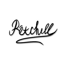RetcHell