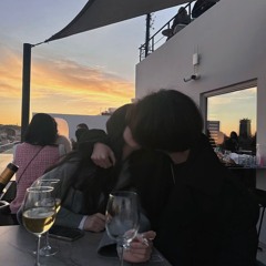 박채은