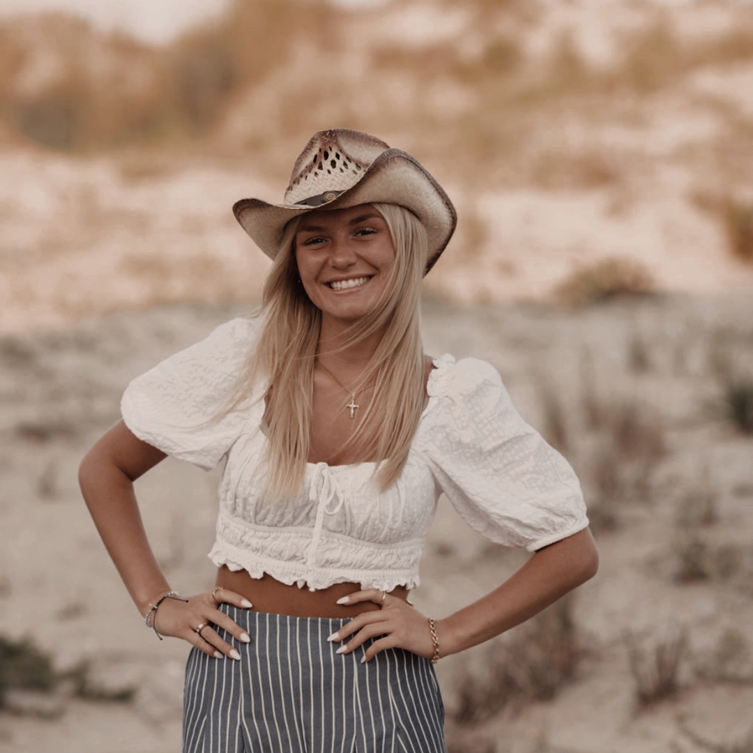 Stream ella seebacher music | Listen to songs, albums, playlists