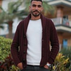 Adel Naser