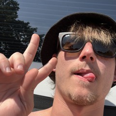 DJ.GPunkt