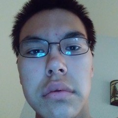 Derrick