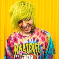 lilcheezbops